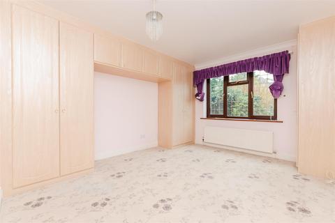 undefined, Arcadia Road, Istead Rise DA13