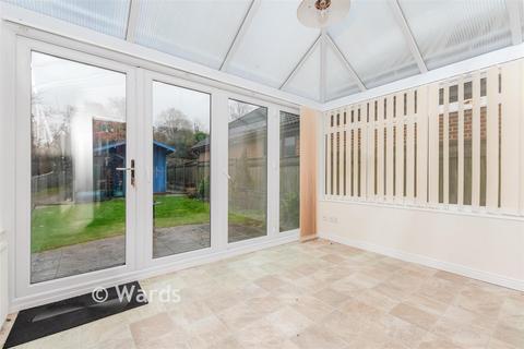 undefined, Arcadia Road, Istead Rise DA13