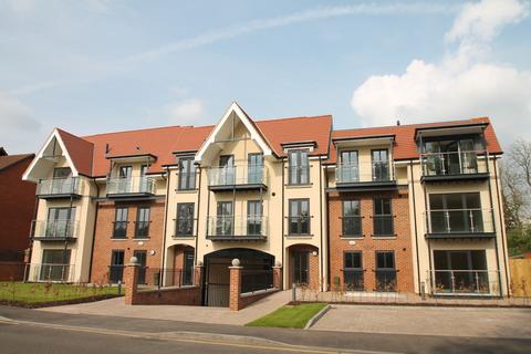 undefined, Arbury House, Solihull B91