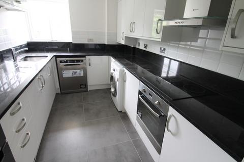 undefined, Arbury House, Solihull B91