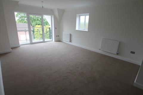 undefined, Arbury House, Solihull B91