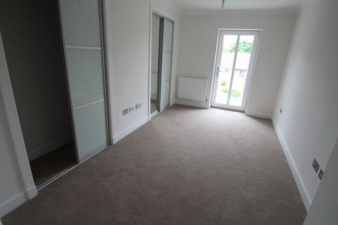 undefined, Arbury House, Solihull B91