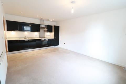 2 bedroom ground floor flat to rent, Main Street, Solihull B90