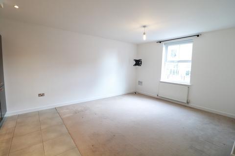 2 bedroom ground floor flat to rent, Main Street, Solihull B90