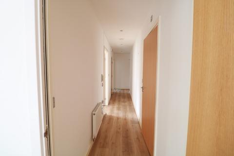 2 bedroom ground floor flat to rent, Main Street, Solihull B90