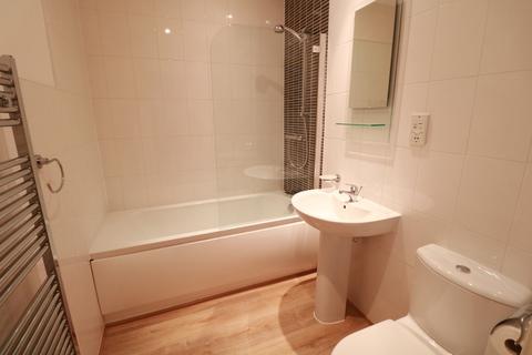 2 bedroom ground floor flat to rent, Main Street, Solihull B90