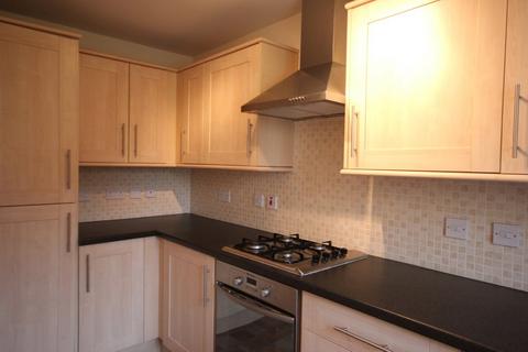 undefined, Canterbury Place, Solihull B92