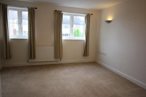 undefined, Canterbury Place, Solihull B92
