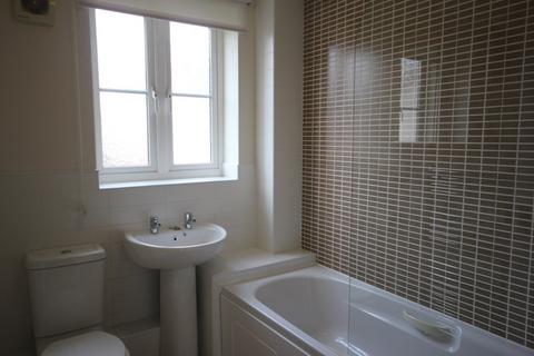 undefined, Canterbury Place, Solihull B92