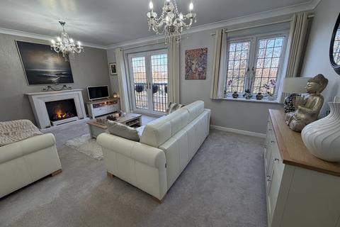 undefined, Broom Lane, Solihull B90