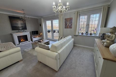 undefined, Broom Lane, Solihull B90