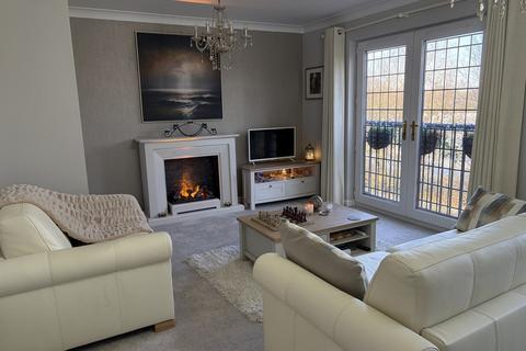 undefined, Broom Lane, Solihull B90