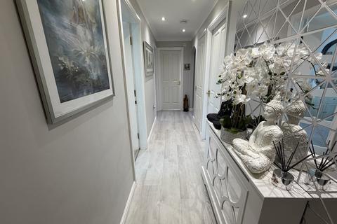 undefined, Broom Lane, Solihull B90