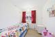 Additional image 11 of Auckland Close, Mickleover