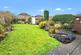 Additional image 14 of Auckland Close, Mickleover