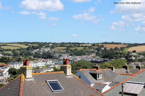 undefined, Budock Terrace, Falmouth TR11