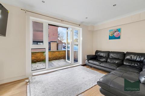undefined, Gladbeck Way, Enfield