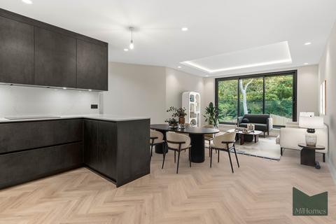 undefined, Blenheim Road, Barnet