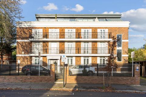 2 bedroom apartment for sale, The Grove, Isleworth