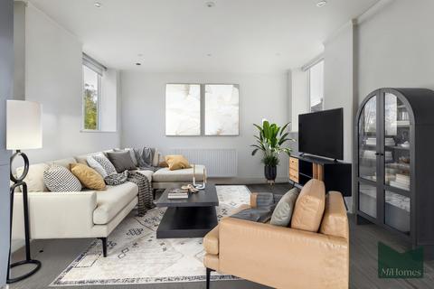 2 bedroom apartment for sale, The Grove, Isleworth