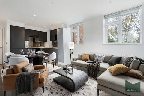 2 bedroom apartment for sale, The Grove, Isleworth