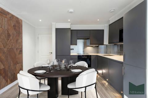 2 bedroom apartment for sale, The Grove, Isleworth