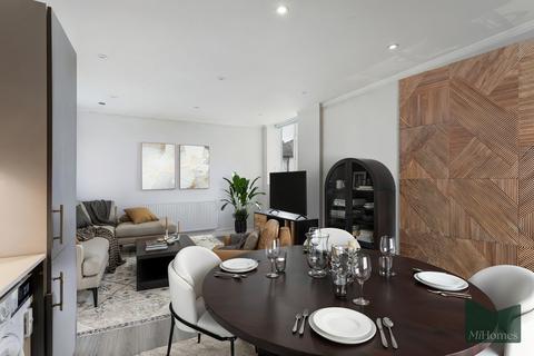2 bedroom apartment for sale, The Grove, Isleworth