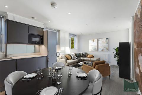 2 bedroom apartment for sale, The Grove, Isleworth