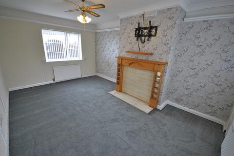 3 bedroom semi-detached house for sale, Thomas Road, Doncaster DN7