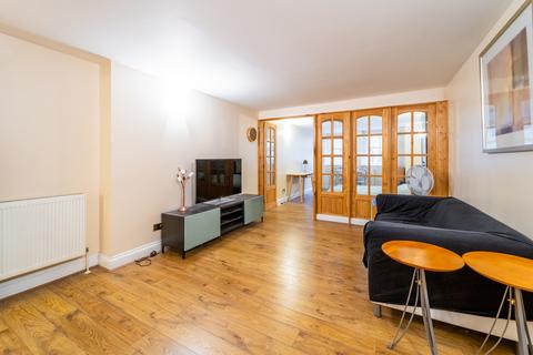 1 bedroom apartment for sale, Astral House, Middlesex Street , E1