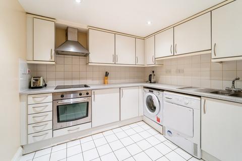 undefined, Astral House, Middlesex Street , E1