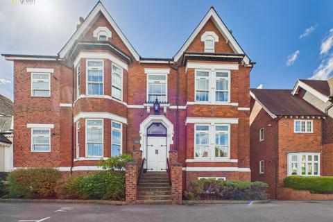 undefined, Lichfield Road, Sutton Coldfield B74