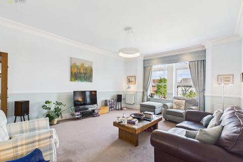 undefined, Lichfield Road, Sutton Coldfield B74