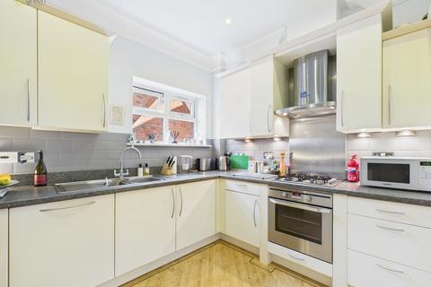 undefined, Lichfield Road, Sutton Coldfield B74