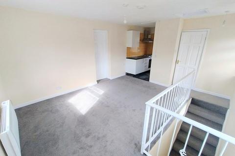 undefined, Willenhall Road, Wolverhampton WV1