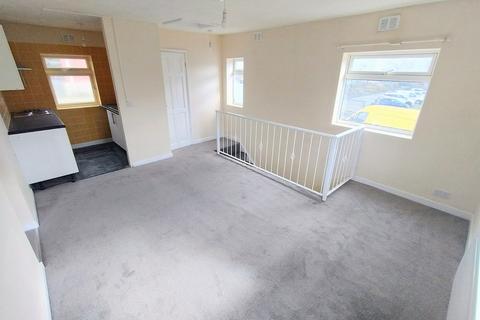 undefined, Willenhall Road, Wolverhampton WV1