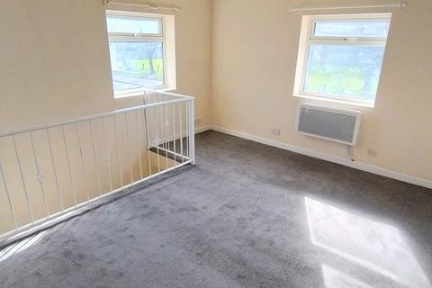 undefined, Willenhall Road, Wolverhampton WV1