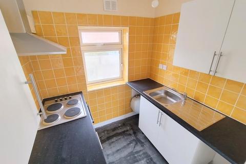 undefined, Willenhall Road, Wolverhampton WV1