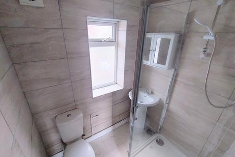 undefined, Willenhall Road, Wolverhampton WV1