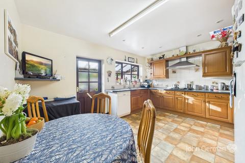 undefined, Bagot Street, Abbots Bromley