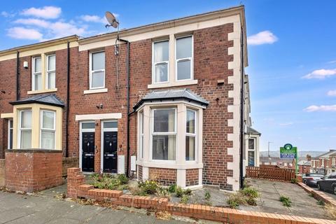 undefined, Rawling Road, Tyne & Wear NE8