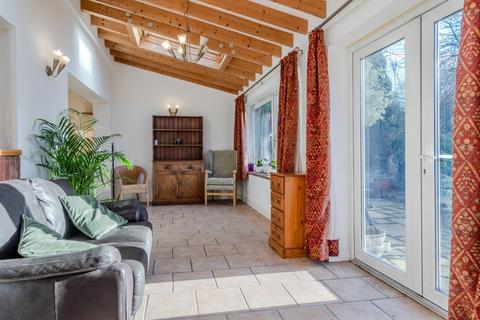 5 bedroom detached house for sale, Lamas, Norwich
