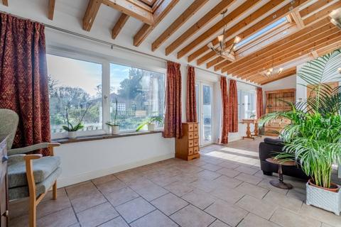 5 bedroom detached house for sale, Lamas, Norwich