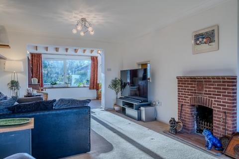5 bedroom detached house for sale, Lamas, Norwich