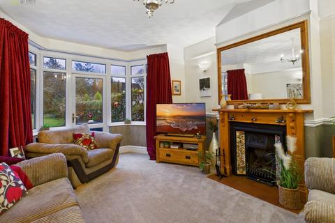 3 bedroom semi-detached house for sale, Kineton Road, Sutton Coldfield B73
