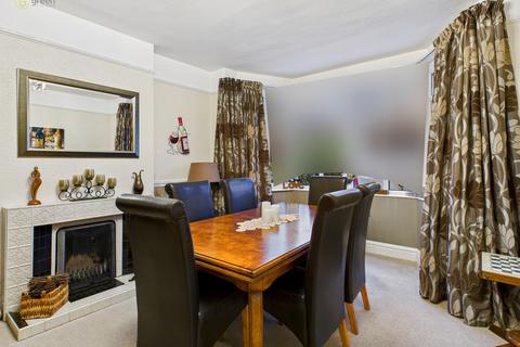 3 bedroom semi-detached house for sale, Kineton Road, Sutton Coldfield B73