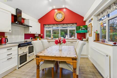 3 bedroom semi-detached house for sale, Kineton Road, Sutton Coldfield B73
