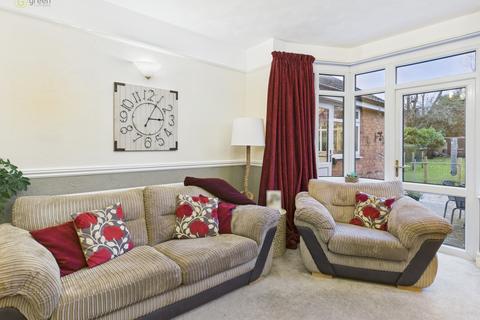 undefined, Boldmere, Sutton Coldfield B73