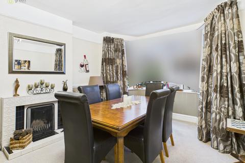 undefined, Boldmere, Sutton Coldfield B73