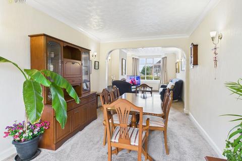 undefined, Oakwood Road, Sutton Coldfield B73
